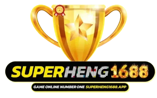 superheng1688